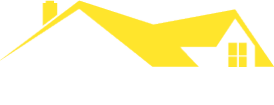 Гостевой дом «Крымская сага»